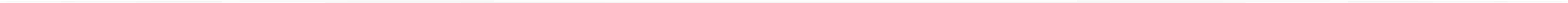 White gradient separator with black edges.
