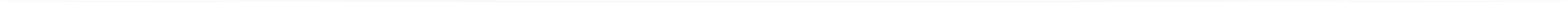 White gradient separator with black edges.